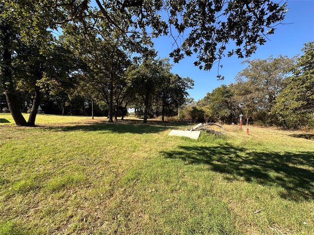 9505 Weeping Willow Way, Edmond, OK 73034