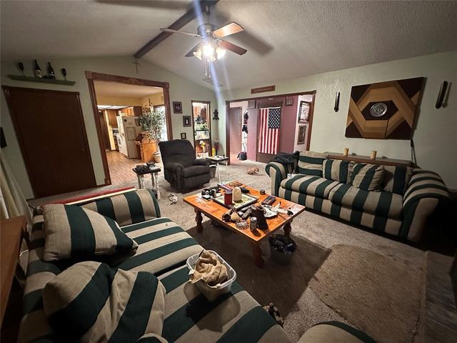 9505 Weeping Willow Way, Edmond, OK 73034