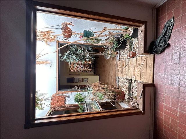 9505 Weeping Willow Way, Edmond, OK 73034