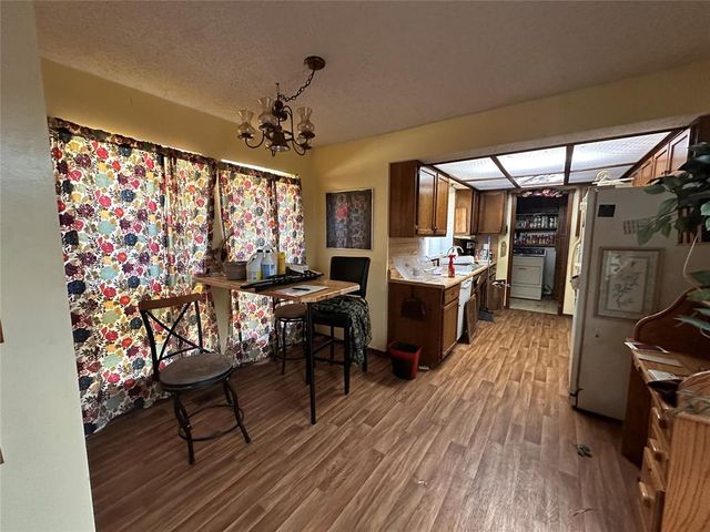 9505 Weeping Willow Way, Edmond, OK 73034