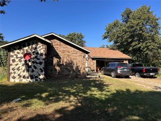 9505 Weeping Willow Way, Edmond, OK 73034