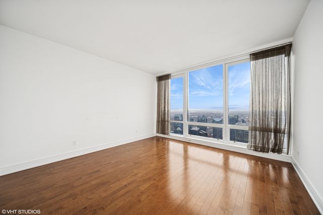 401 N Wabash Avenue 78G, Chicago, IL 60611