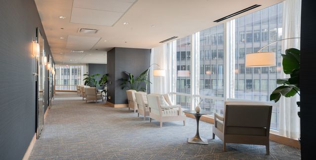 401 N Wabash Avenue 78G, Chicago, IL 60611