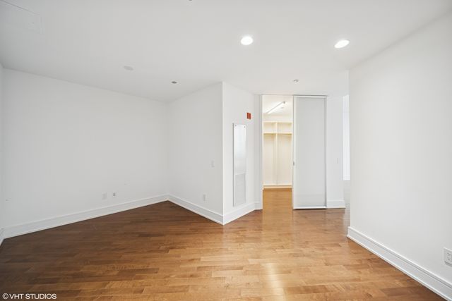 401 N Wabash Avenue 78G, Chicago, IL 60611