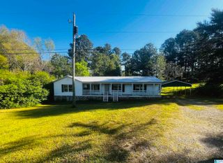 85 TURTLE DRIVE, Locust Fork, AL 35097