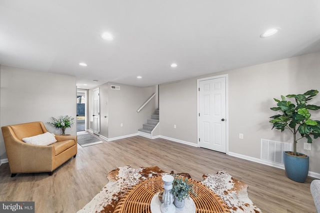 400 JEFFERSON CT, Glendora, NJ 08029