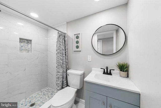 400 JEFFERSON CT, Glendora, NJ 08029