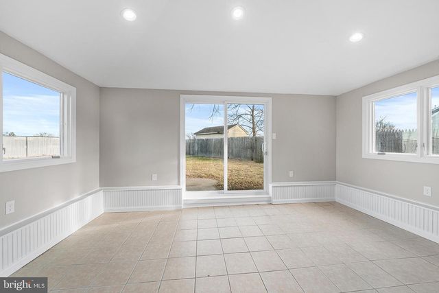 400 JEFFERSON CT, Glendora, NJ 08029