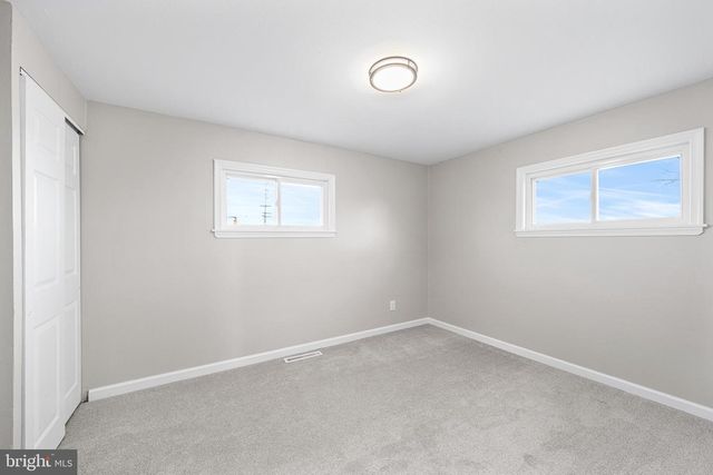 400 JEFFERSON CT, Glendora, NJ 08029