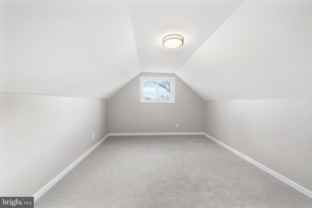 400 JEFFERSON CT, Glendora, NJ 08029