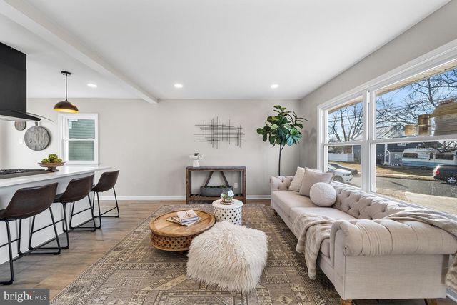 400 JEFFERSON CT, Glendora, NJ 08029