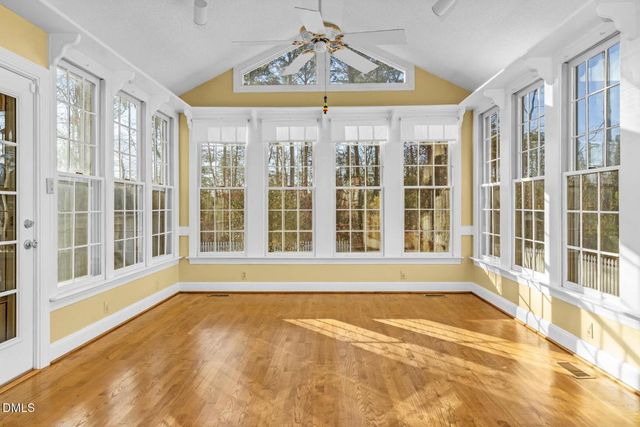 3909 Benjamin Court, Rocky Mount, NC 27803