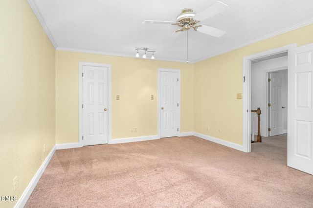 3909 Benjamin Court, Rocky Mount, NC 27803