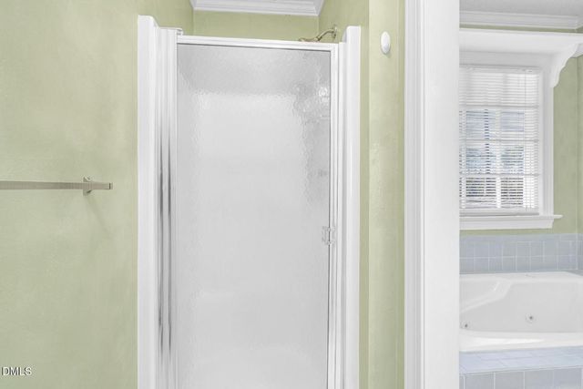 3909 Benjamin Court, Rocky Mount, NC 27803