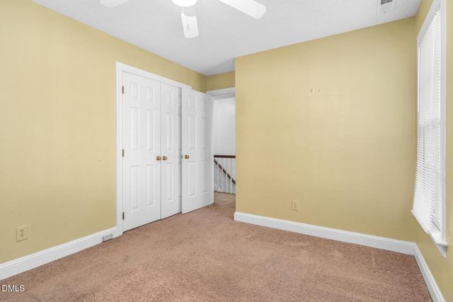 3909 Benjamin Court, Rocky Mount, NC 27803