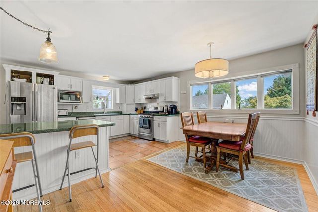 89 Campbell Street, Red Bank, NJ 07701