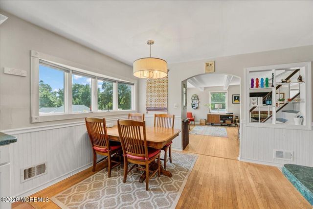 89 Campbell Street, Red Bank, NJ 07701