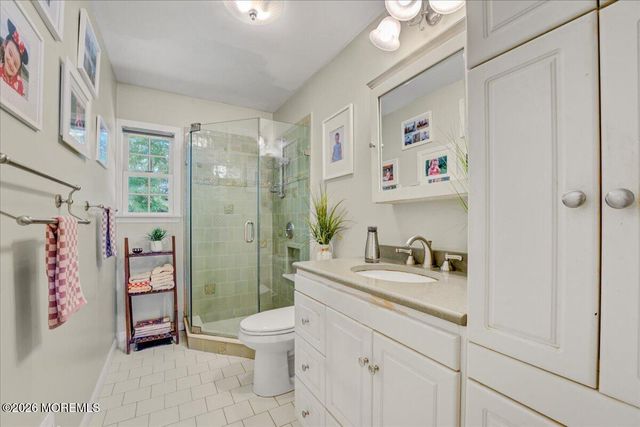 89 Campbell Street, Red Bank, NJ 07701