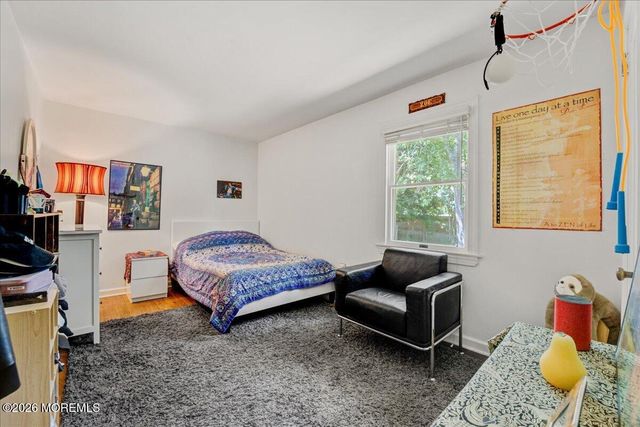 89 Campbell Street, Red Bank, NJ 07701