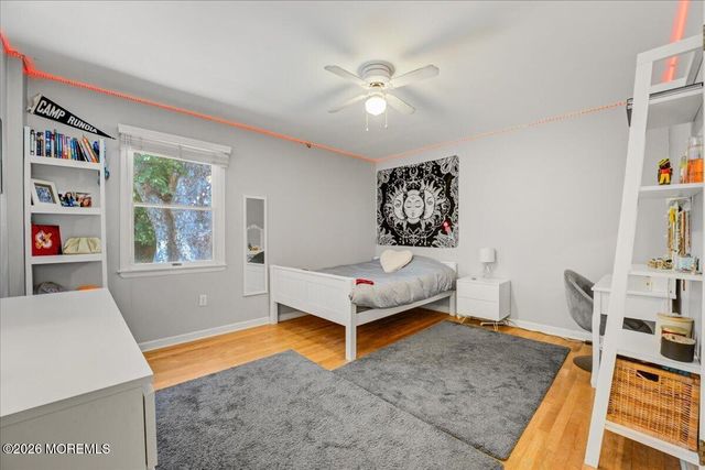 89 Campbell Street, Red Bank, NJ 07701