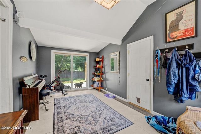 89 Campbell Street, Red Bank, NJ 07701