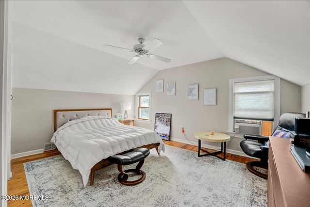 89 Campbell Street, Red Bank, NJ 07701