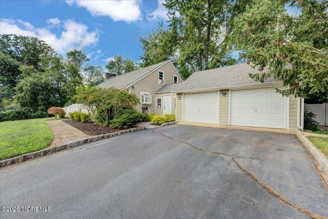 89 Campbell Street, Red Bank, NJ 07701