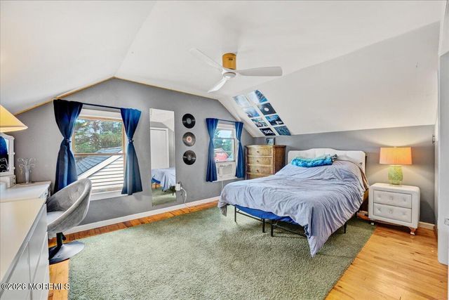 89 Campbell Street, Red Bank, NJ 07701