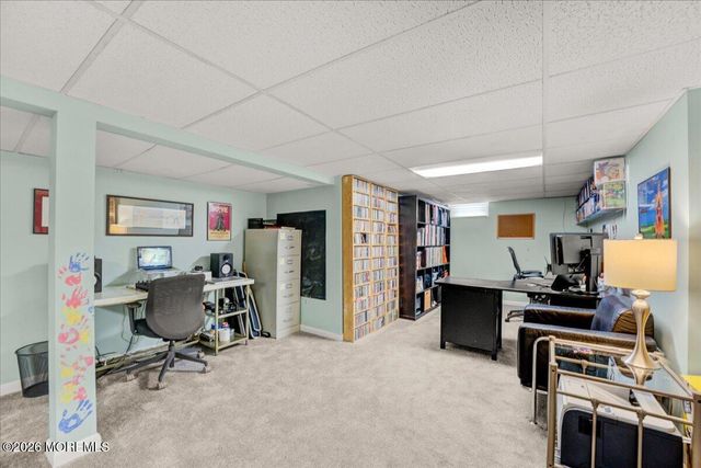 89 Campbell Street, Red Bank, NJ 07701