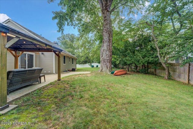 89 Campbell Street, Red Bank, NJ 07701