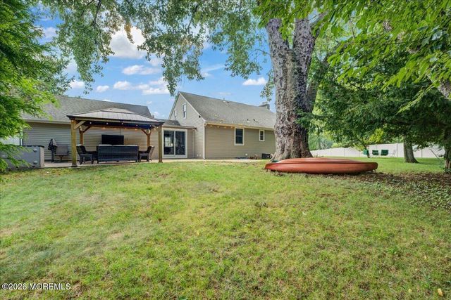 89 Campbell Street, Red Bank, NJ 07701