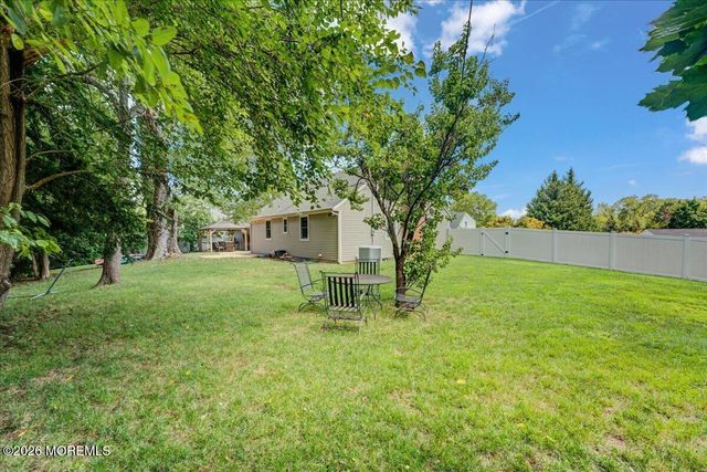 89 Campbell Street, Red Bank, NJ 07701
