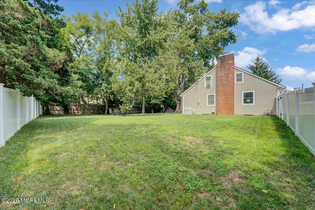 89 Campbell Street, Red Bank, NJ 07701