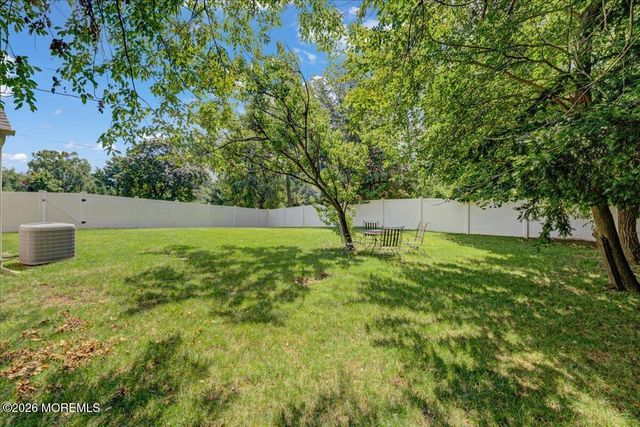 89 Campbell Street, Red Bank, NJ 07701
