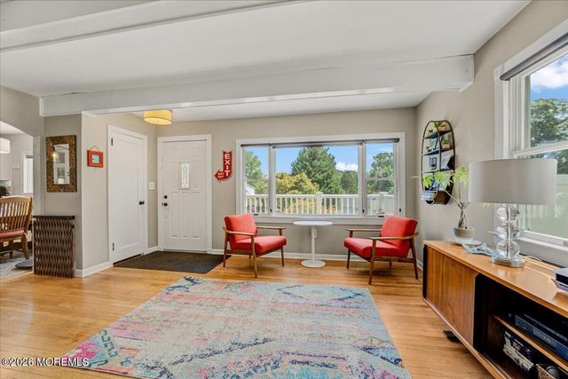 89 Campbell Street, Red Bank, NJ 07701