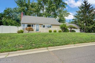 89 Campbell Street, Red Bank, NJ 07701