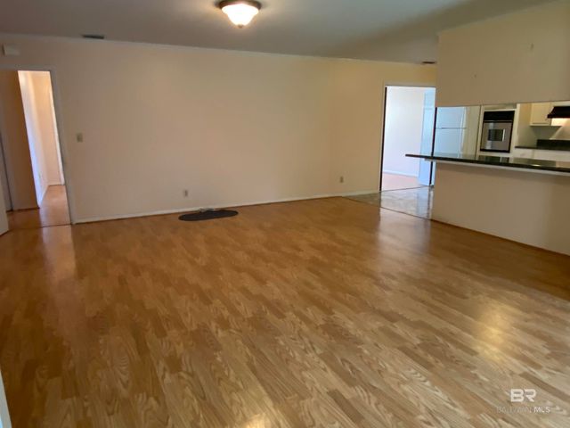 106 Terry Drive, Brewton, AL 36426