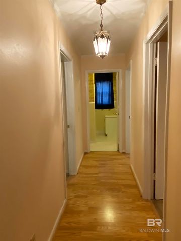 106 Terry Drive, Brewton, AL 36426