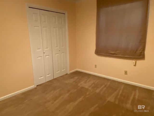 106 Terry Drive, Brewton, AL 36426