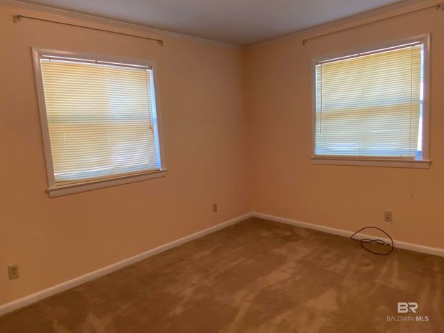 106 Terry Drive, Brewton, AL 36426