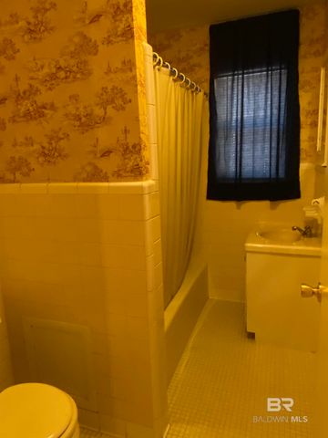 106 Terry Drive, Brewton, AL 36426