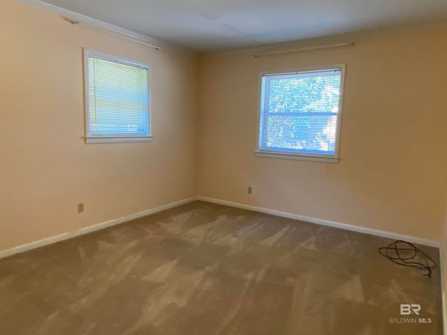 106 Terry Drive, Brewton, AL 36426