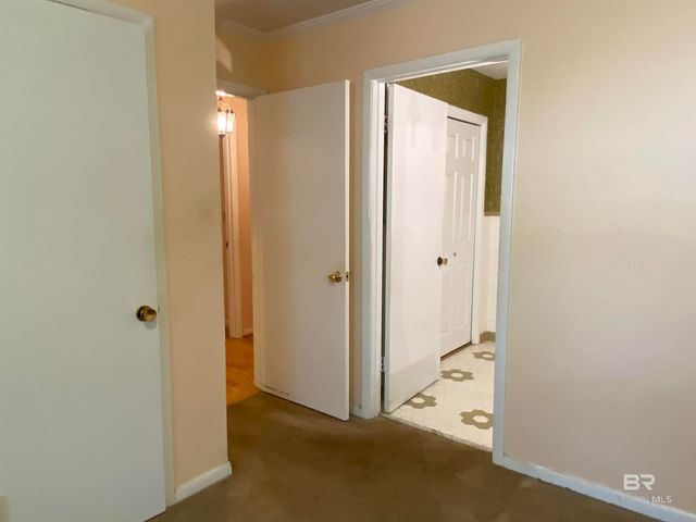 106 Terry Drive, Brewton, AL 36426