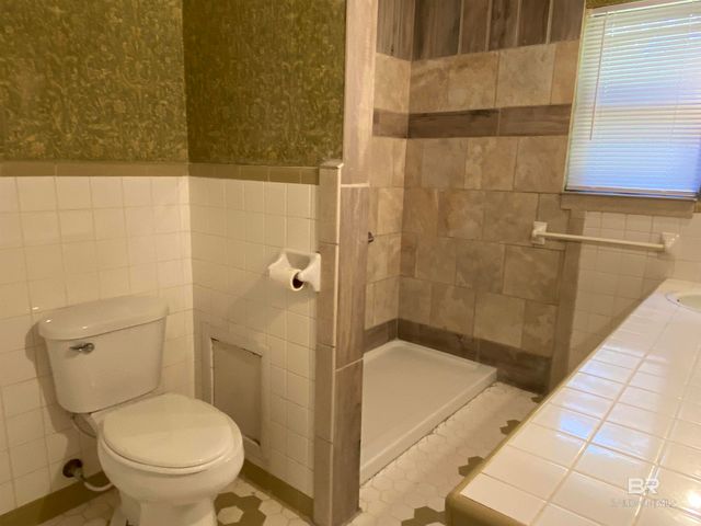 106 Terry Drive, Brewton, AL 36426