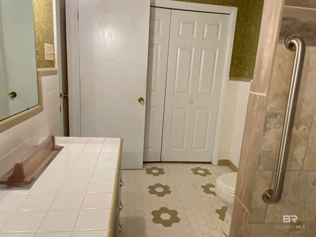 106 Terry Drive, Brewton, AL 36426