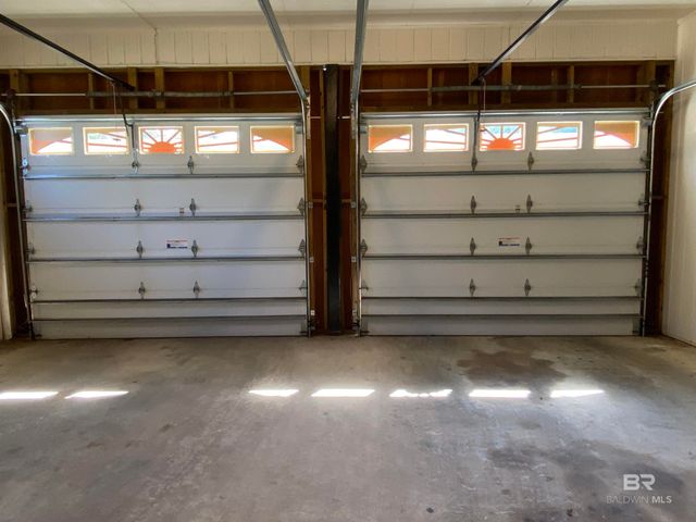 106 Terry Drive, Brewton, AL 36426