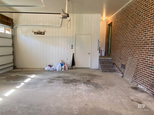 106 Terry Drive, Brewton, AL 36426