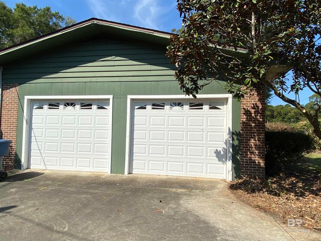 106 Terry Drive, Brewton, AL 36426