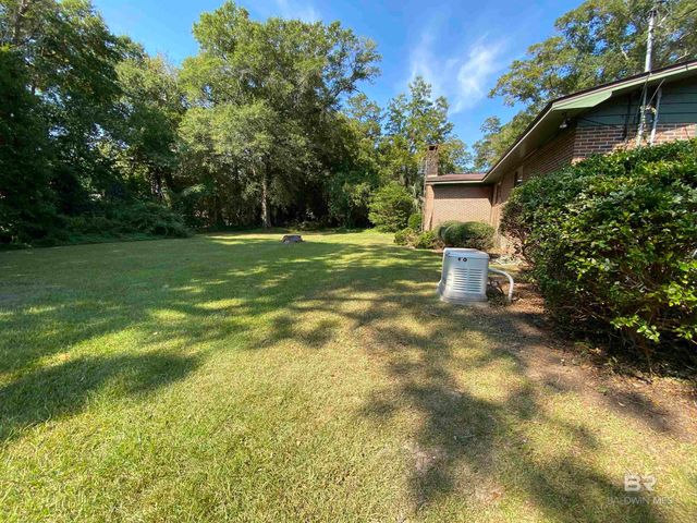 106 Terry Drive, Brewton, AL 36426