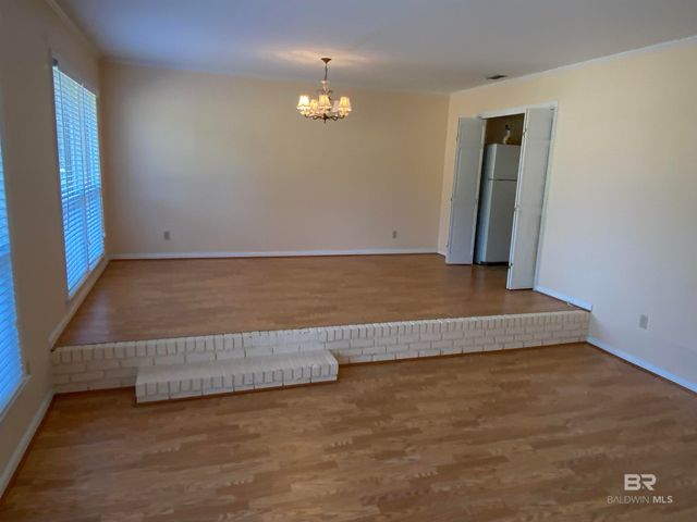 106 Terry Drive, Brewton, AL 36426